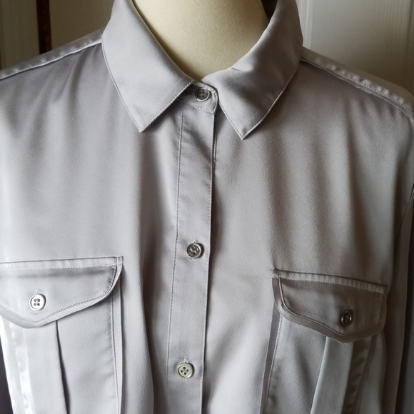 Chico's Tops - CHICOS TOP